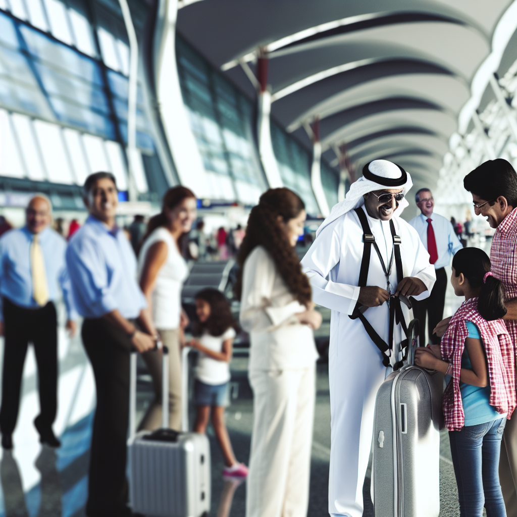 Dubai Helicopter Tours for Families: Is It Kid-Friendly? - Dubai helicopter adventure, dxb helicopter tour, Dubai helicopter ride