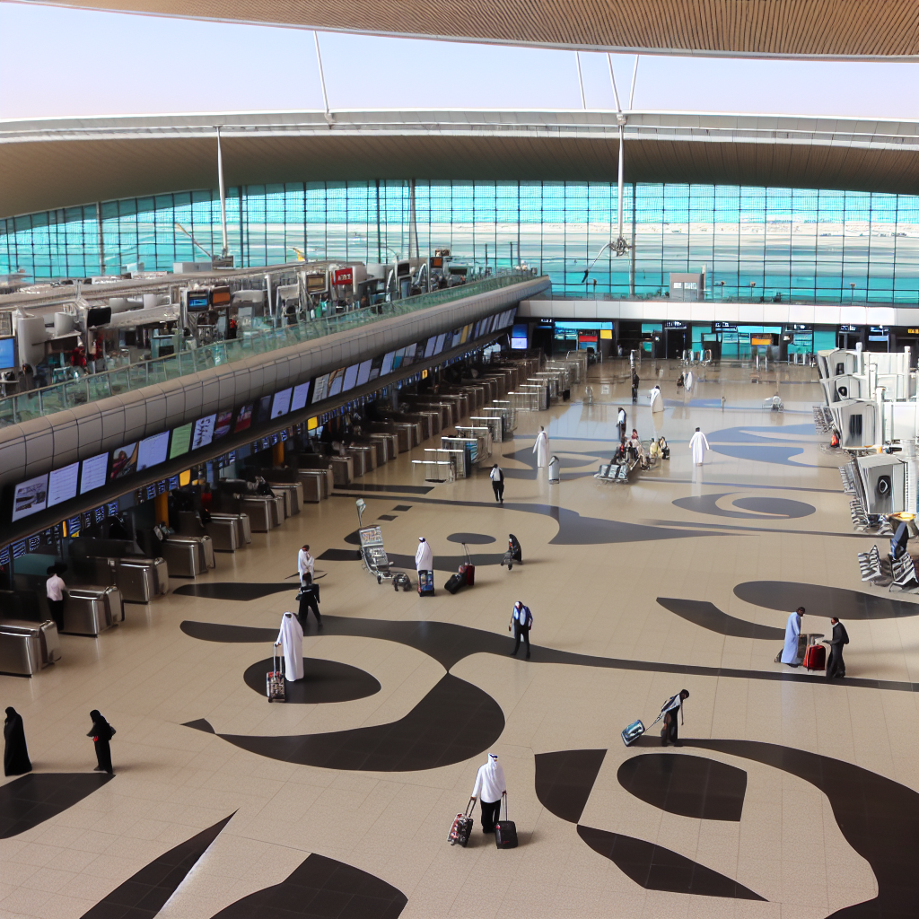 Experience the Magic: Helicopter Tour Over Dubai Marina 1 Experience the Magic: Helicopter Tour Over Dubai Marina - Dubai aerial tour, Dubai helicopter excursion, Dubai helicopter packages