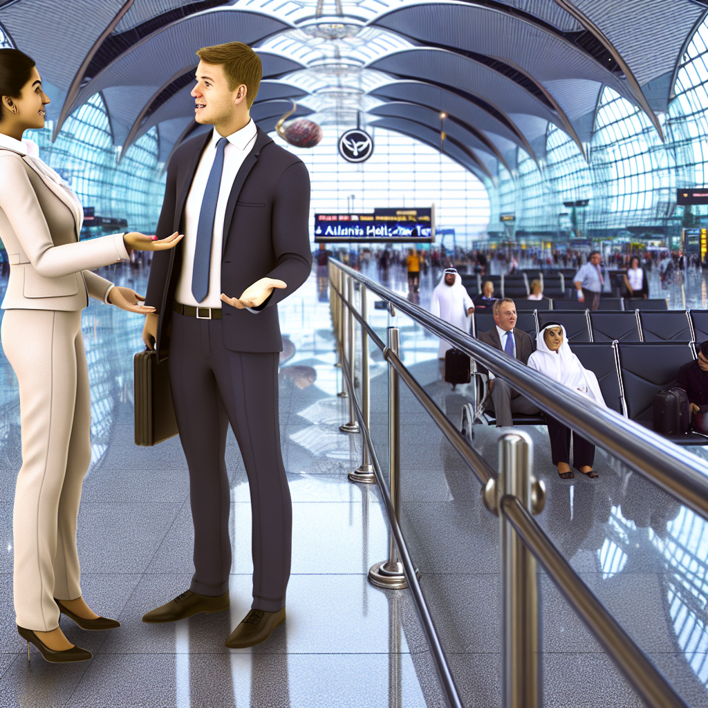 Helicopter Sightseeing vs. City Tour Buses in Dubai: Which Is Better? - Atlantis helicopter tour Dubai, Dubai helicopter trip, Dubai helicopter sightseeing