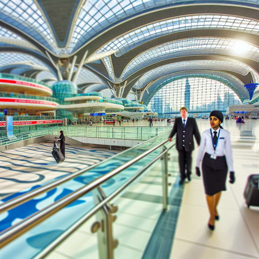 Helicopter Tour or Hot Air Balloon? Best Aerial Views of Dubai Compared 6 Helicopter Tour or Hot Air Balloon? Best Aerial Views of Dubai Compared - Dubai helicopter deals, Dubai helicopter flight, Palm Jumeirah helicopter tour