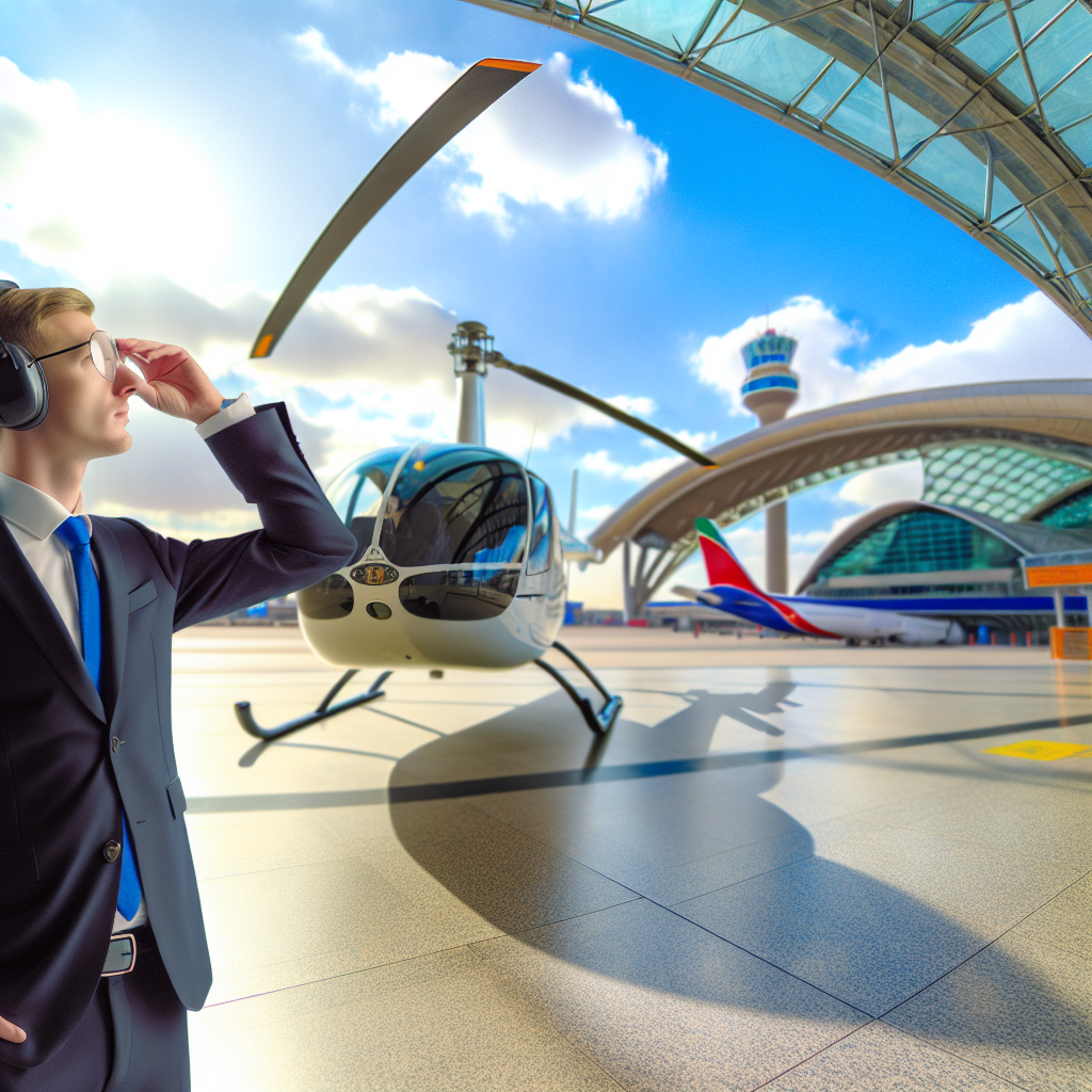 Helicopter Tour or Hot Air Balloon? Best Aerial Views of Dubai Compared 8 Helicopter Tour or Hot Air Balloon? Best Aerial Views of Dubai Compared - Dubai private helicopter ride, Dubai helicopter booking, Dubai helicopter ride