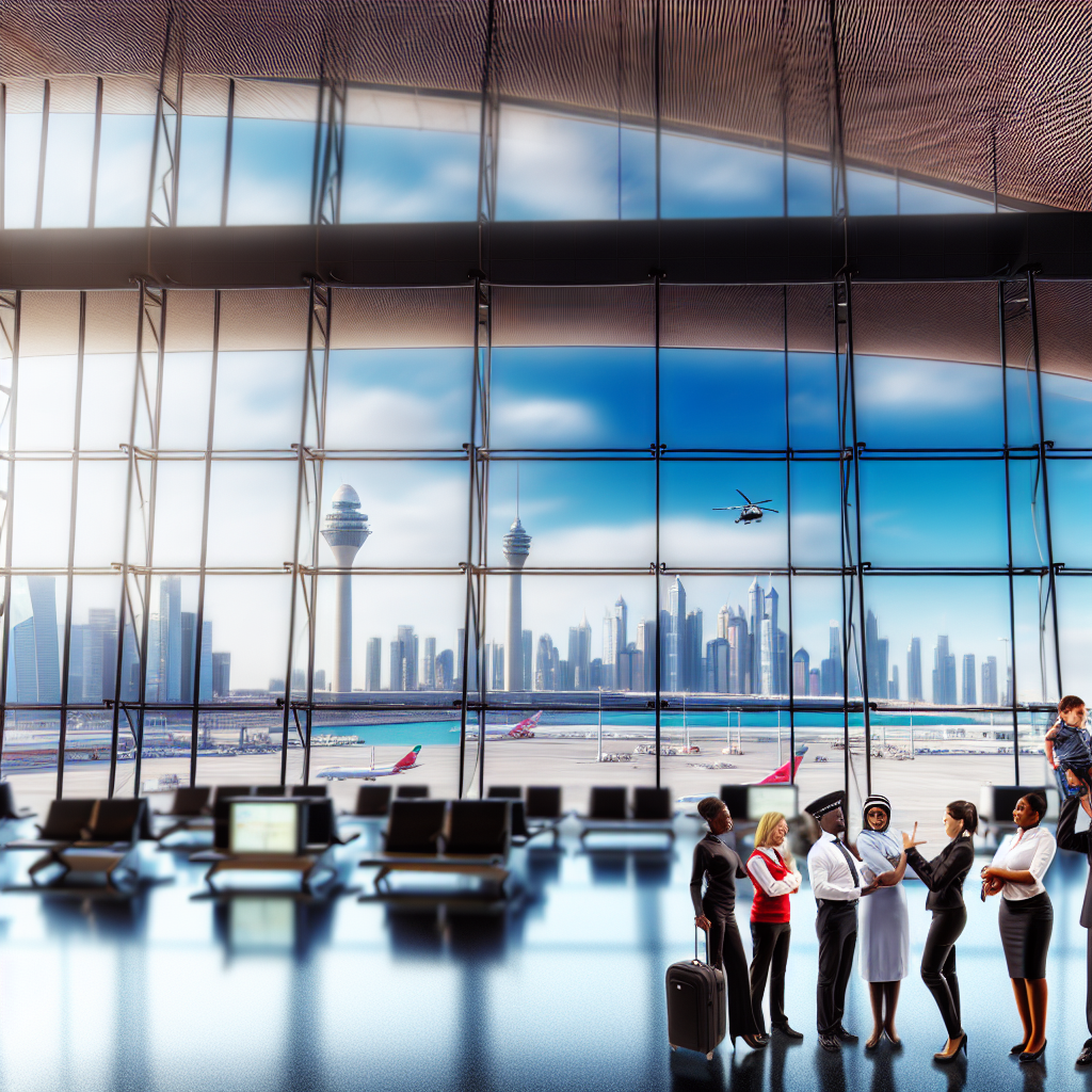Helicopter Tour Over Dubai Marina: A Sky-High Experience 10 Helicopter Tour Over Dubai Marina: A Sky-High Experience - Dubai helicopter excursion, Dubai helicopter price, Dubai helicopter packages