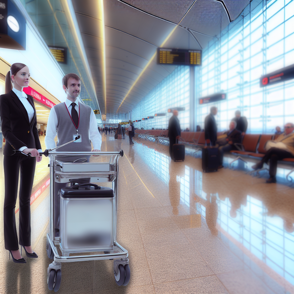 How to Choose the Best Dubai Helicopter Package for Your Budget - Burj Khalifa helicopter tour, Dubai helicopter sightseeing, Dubai private helicopter ride