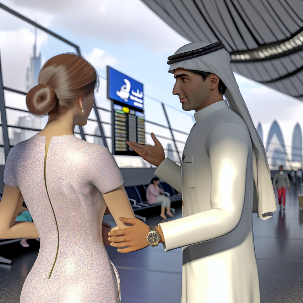 How to Choose the Best Dubai Helicopter Package for Your Budget - Dubai helicopter experience, Dubai helicopter ride, Dubai helicopter excursion