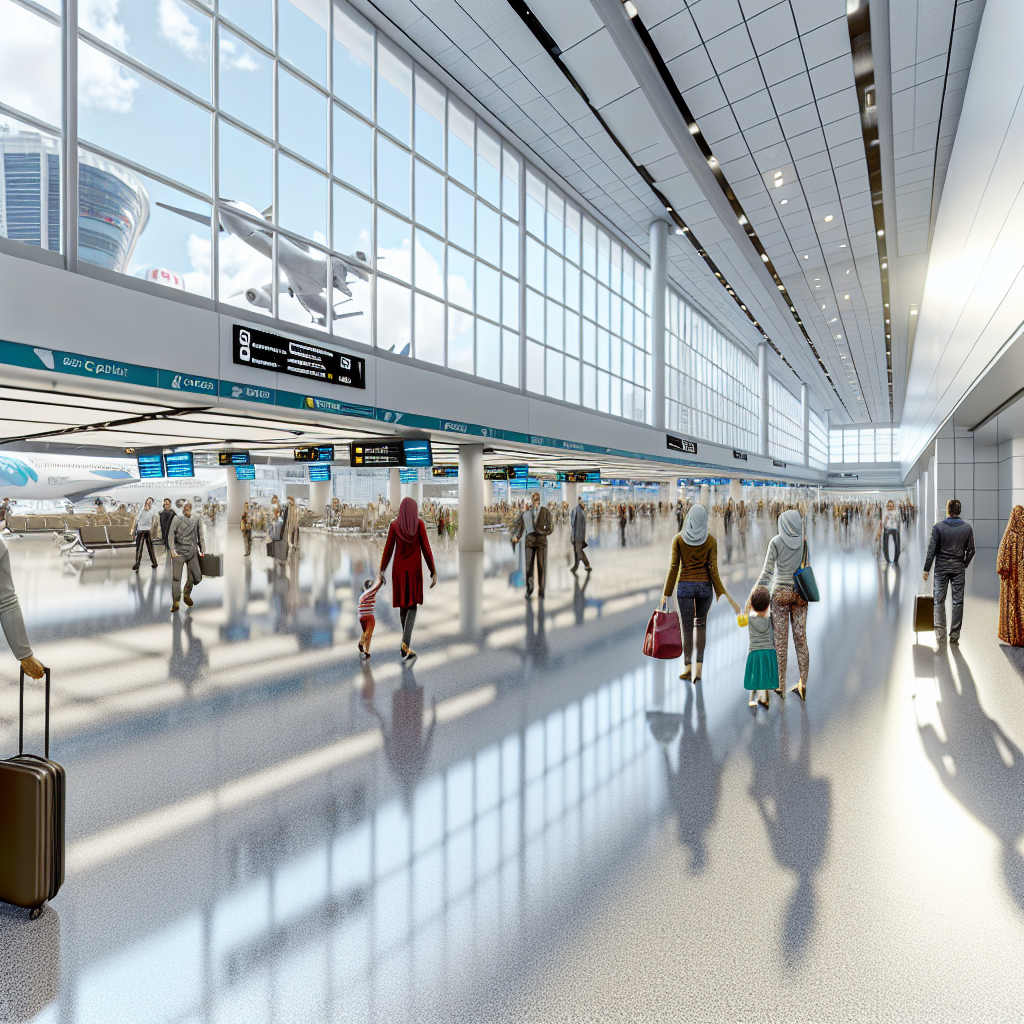 Soar Above Luxury: An Unforgettable Helicopter Tour Over Burj Al Arab - Dubai helicopter price, Dubai helicopter adventure, Dubai aerial tour