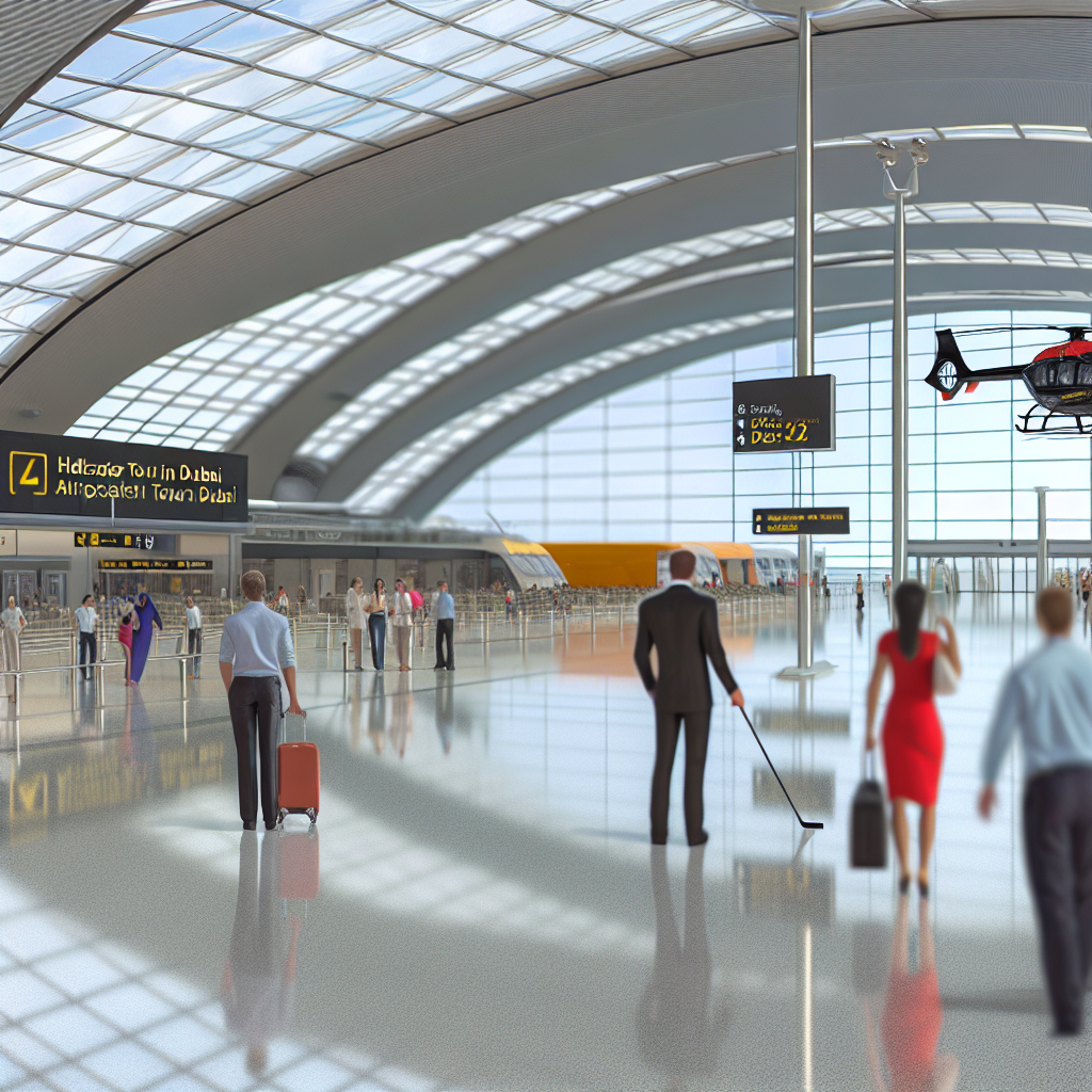 Discover the Magic of Dubai: How Long Are Dubai Helicopter Tours? Duration & Routes Explained 9 Discover the Magic of Dubai: How Long Are Dubai Helicopter Tours? Duration & Routes Explained - dxb helicopter tour, Dubai aerial tour, Dubai helicopter excursion