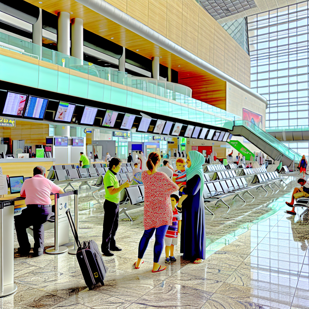 Dubai Helicopter Tours for Families: Is It Kid-Friendly? - Dubai helicopter flight, Dubai helicopter tour, Dubai helicopter booking