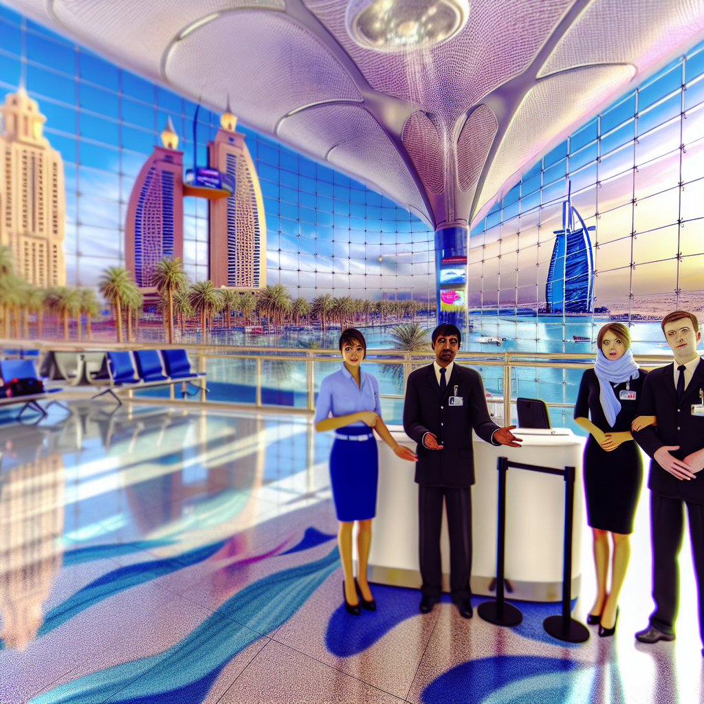 Helicopter Sightseeing vs. City Tour Buses in Dubai: Which Is Better? - Dubai helicopter view, Atlantis helicopter tour Dubai, Dubai helicopter price