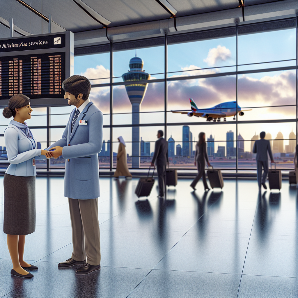 Sunset Helicopter Rides in Dubai: The Most Magical View - Dubai skyline helicopter, Dubai helicopter packages, Atlantis helicopter tour Dubai