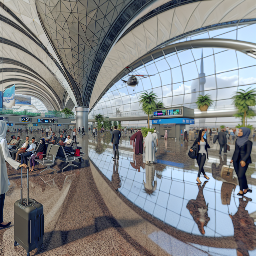 The Ultimate Guide to Helicopter Rides Over Dubai - Dubai helicopter excursion, Dubai private helicopter ride, dxb helicopter tour