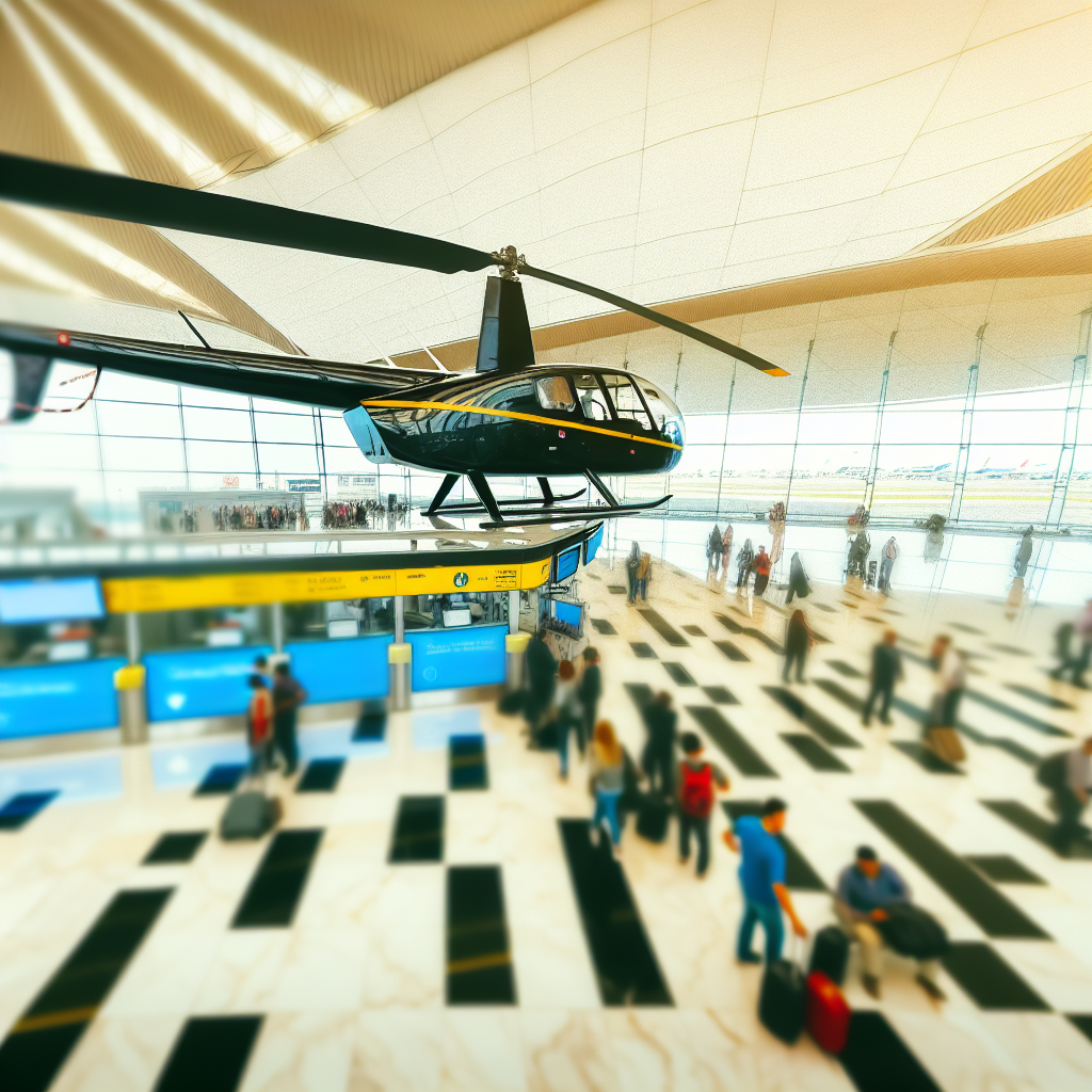 5 Reasons Why Helicopter Tours in Dubai Are Worth Every Dirham 10 5 Reasons Why Helicopter Tours in Dubai Are Worth Every Dirham - Dubai helicopter packages, Dubai helicopter ride, dxb helicopter tour