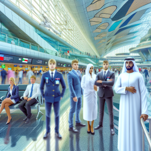 5 Reasons Why Helicopter Tours in Dubai Are Worth Every Dirham - Dubai helicopter price, Burj Khalifa helicopter tour, Dubai helicopter adventure