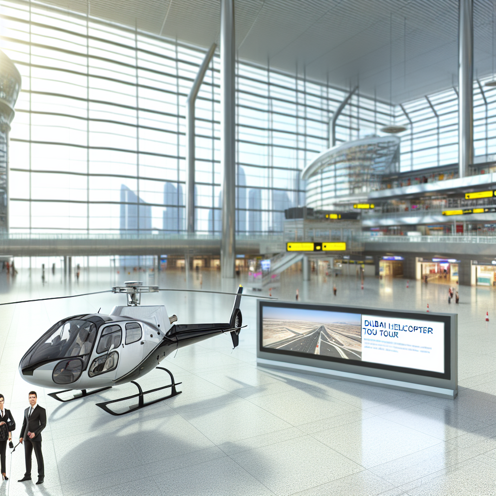 Discover the Thrill: How Long Are Dubai Helicopter Tours? Duration & Routes Explained 6 Discover the Thrill: How Long Are Dubai Helicopter Tours? Duration & Routes Explained - Dubai helicopter tour, Dubai helicopter price, Burj Khalifa helicopter tour