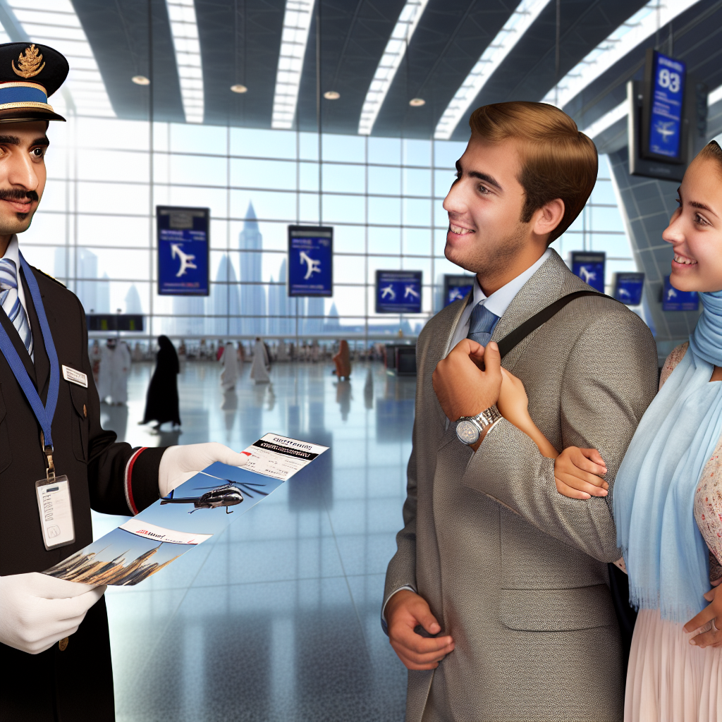 Experience Romance from the Skies: Helicopter Tours for Couples in Dubai 3 Experience Romance from the Skies: Helicopter Tours for Couples in Dubai - Dubai helicopter price, Dubai helicopter excursion, dxb helicopter tour