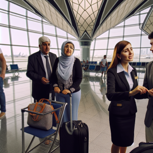 Exploring the Skies: How Long Are Dubai Helicopter Tours? Duration & Routes Explained - Dubai helicopter tour, Dubai helicopter ride, Dubai helicopter sightseeing