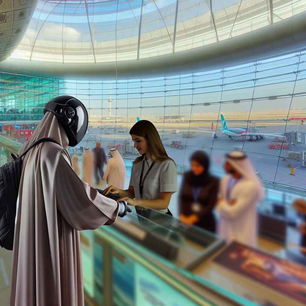 What to Wear on a Dubai Helicopter Ride: Tips for First-Time Flyers - dxb helicopter tour, Palm Jumeirah helicopter tour, Dubai luxury helicopter tour