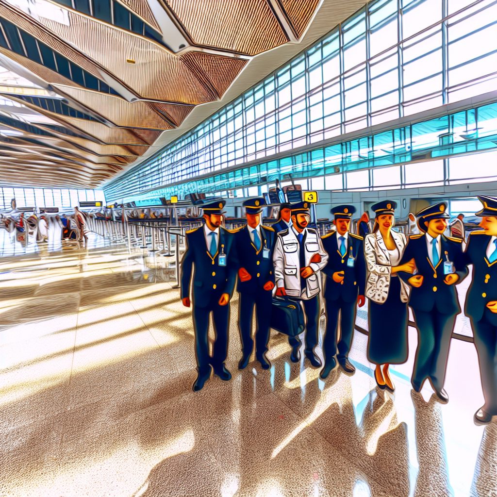 What to Wear on a Dubai Helicopter Ride: Tips for First-Time Flyers - Dubai helicopter sightseeing, Dubai helicopter booking, Dubai luxury helicopter tour